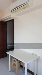Blk 441A Clementi Avenue 3 (Clementi), HDB 4 Rooms #284374261